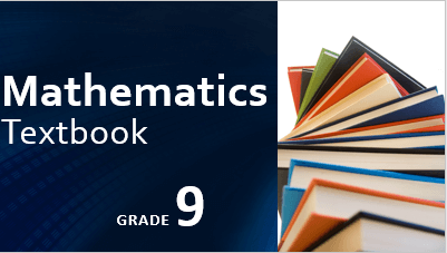 /storage/mathematics/text book/Mathematics G-9.PNG